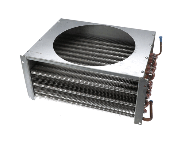 NORLAKE PARTS 161567