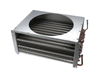 NORLAKE PARTS 161567
