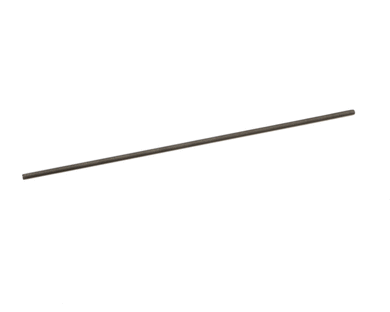 NORLAKE 161595 THREADED ROD