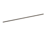NORLAKE PARTS 161595