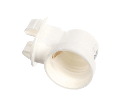 NORLAKE 161604 LAMP SOCKET