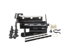 NORLAKE 161651 RH ROLL-IN DR HINGE RETROFIT K