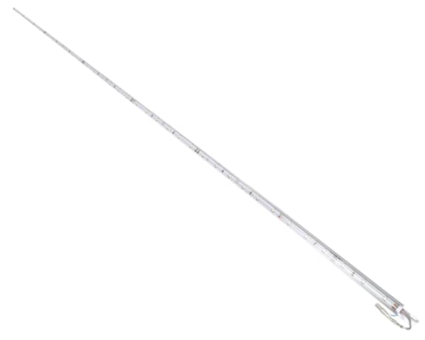 NORLAKE PARTS 161704