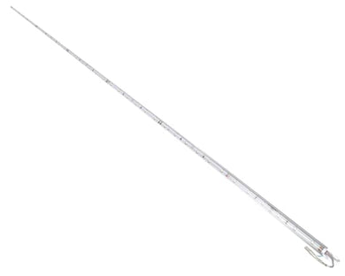 NORLAKE 161704 LED DOOR LIGHT