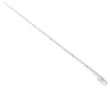 NORLAKE PARTS 161704