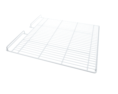 NORLAKE 161705 SHELF RGM