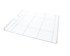 NORLAKE PARTS 161705