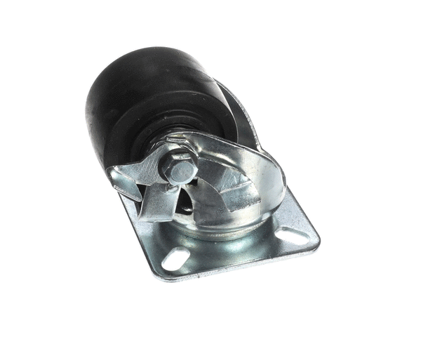 NORLAKE PARTS 161733