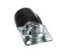 NORLAKE PARTS 161733