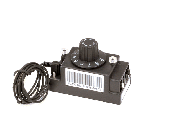 NORLAKE PARTS 161738