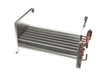 NORLAKE PARTS 161766