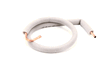 NORLAKE PARTS 161780