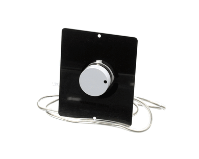 NORLAKE 161788 TEMPERATURE CONTROL KIT (CP1001A100)
