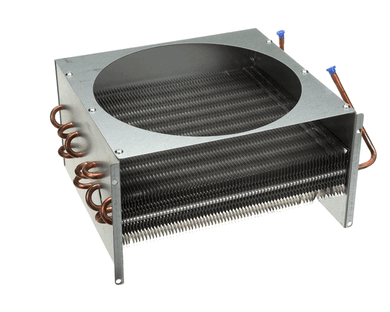 NORLAKE 161816 CONDENSER COIL (R23/49/72) (C111-135-100