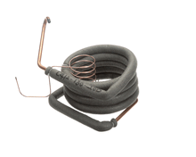 NORLAKE 161817 SUCTION PIPE ASSEMBLY (R23/49/72) (C412-130-200)