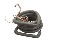 NORLAKE 161820 SUCTION PIPE ASSEMBLY (F72) (C403-130-200)