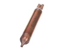 NORLAKE 161821 DRIER (R/F) (C102-135-120)