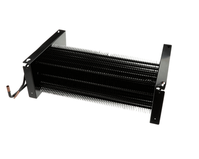 NORLAKE 161822 EVAPORATOR COIL (R23) (C411-135-000)