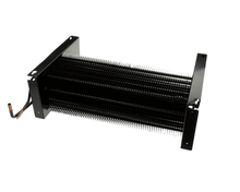 NORLAKE 161822 EVAPORATOR COIL (R23) (C411-135-000)