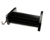 NORLAKE PARTS 161822