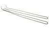 NORLAKE PARTS 161843