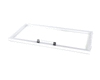 DORMONT PARTS H100BIP36