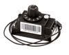 NORLAKE PARTS 162200