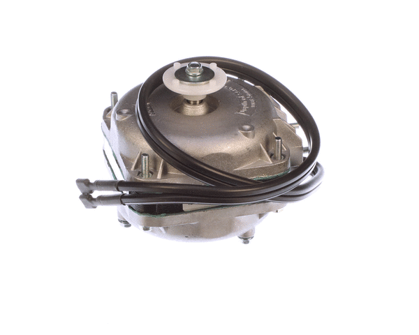 NORLAKE PARTS 162259