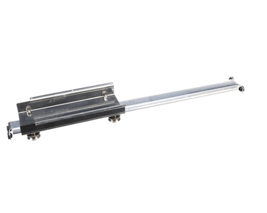 NORLAKE 162312 DRAWER SLIDE  RH CB36/48