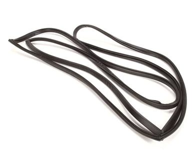 NORLAKE 162624 GASKET  RPLMT NLGR(F)P 2 3 DR  55X21.75X