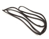 NORLAKE PARTS 162624