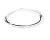 NORLAKE PARTS 163750