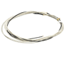 NORLAKE PARTS 163753
