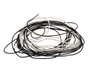NORLAKE PARTS 163758