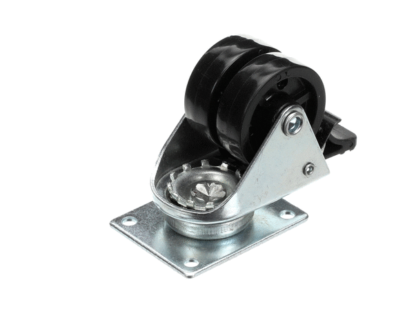 NORLAKE PARTS 164430