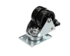 NORLAKE PARTS 164430