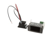 NORLAKE 164670 XR02CX SERVICE REPLACEMENT KIT
