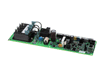 NORLAKE PARTS 164774