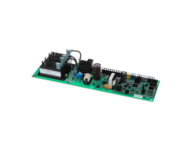 NORLAKE 164775 CONTROL KE2 OEM EVAP (LOW TEMP