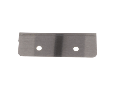 NORLAKE 166047 CUTTING BOARD BRACKET RH