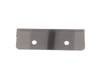 NORLAKE PARTS 166047
