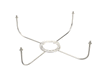 NORLAKE PARTS 166291