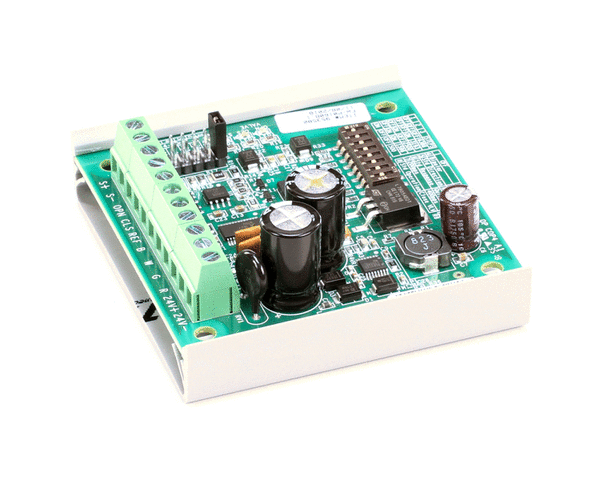 NORLAKE PARTS 166309