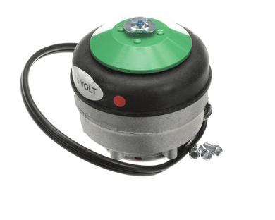 NORLAKE 168913 EVAP FAN MOTOR 107933006