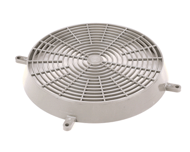 NORLAKE 168932 EVAPORATOR FAN GUARD 206569000