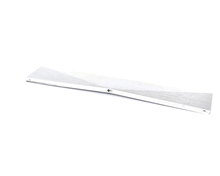 NORLAKE 168936 DRAIN PAN 20927601