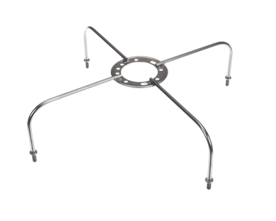NORLAKE 169032 MOTOR MOUNT