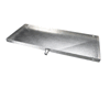 ICE O MATIC PARTS 1011447-09