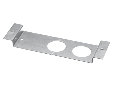 NORLAKE 169059 MOTOR MOUNT WITT 12003600