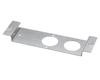 NORLAKE PARTS 169059